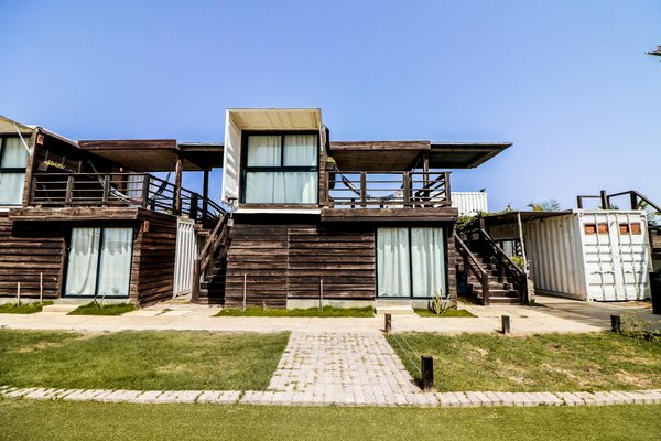 Comment les croisières contribuent-elles à la conservation de l'environnement marin ?