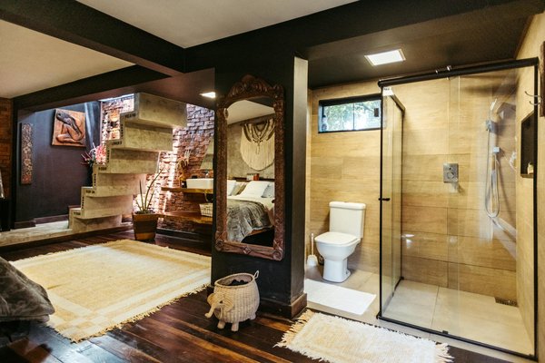 Évasion de Prestige : Top Destinations pour une Expérience de Luxe Inoubliable