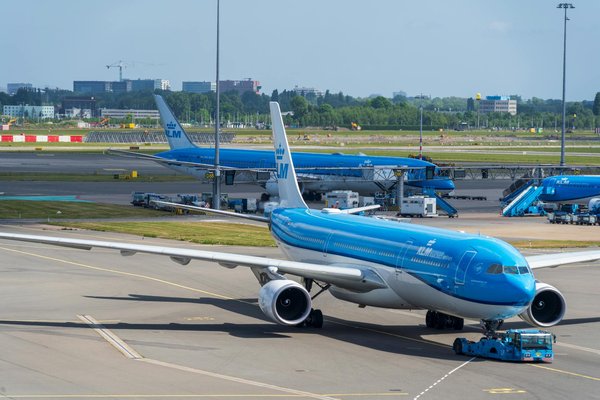 Explorez l'Enchantement de l'Architecture Urbaine : Manuel Indispensable pour les Novices