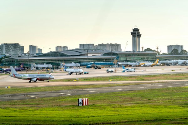 Explorer la Ville Verte : Votre Guide Pratique du Tourisme Écoresponsable en Métropole