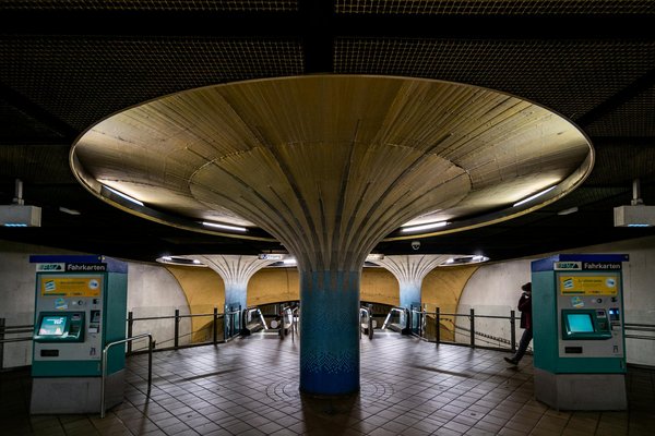 Découverte des Joyaux Cachés : Les Incontournables Sites Touristiques du Monde