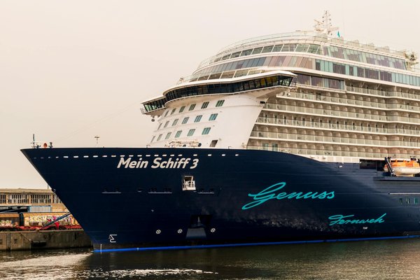 Évasion Culinaire : Exploration Envoûtante de la Street Food Mondiale pour les Amateurs de Saveurs